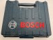 BOSCH-GSB16RE 四分震動電鑽